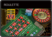 roulette